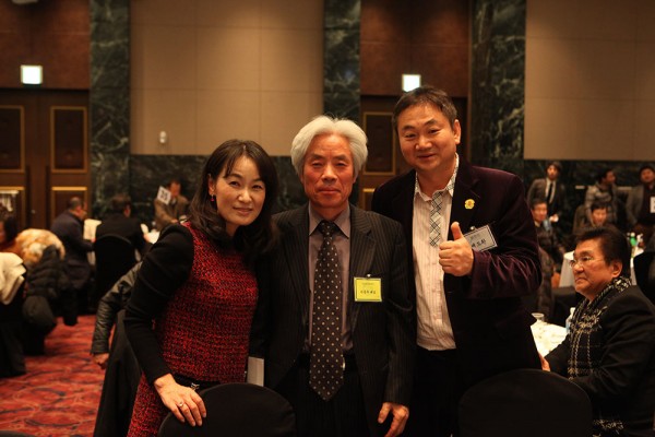 연예인의 밤 5