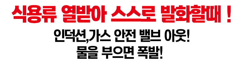 베토벤 TWO 제품 안내 3